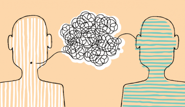 Michael White and David Epson: The Pioneers of Narrative Therapy