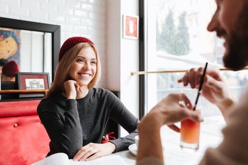 What's Behind Excessive Modesty? - Exploring your mind