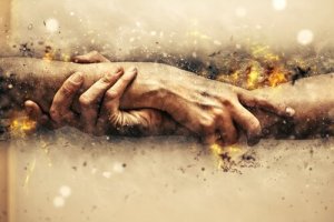 Interaction Rituals - Exploring your mind