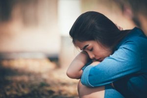 Existential Crisis: Beyond Suffering