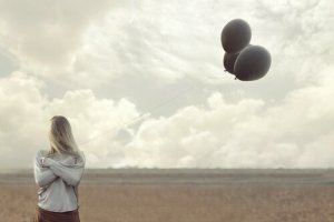 Learn to Identify Automatic Negative Thoughts