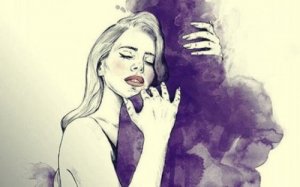 People Who Break Promises