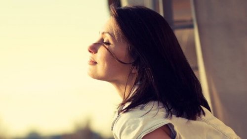 reflections to live a better life