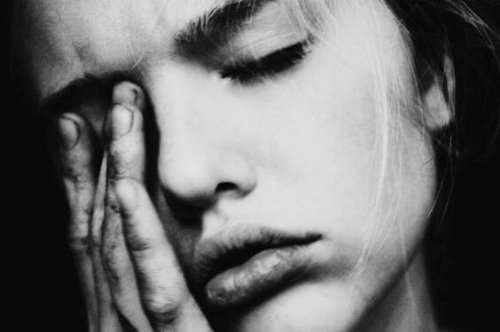 Is suffering an obstacle or an opportunity?