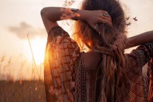 Expect Nothing, and You Have Nothing to Lose