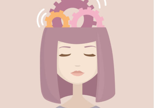 Magda B. Arnold and emotional appraisal.