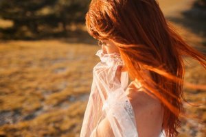 Is it Possible to Live without Fear?