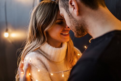 You, Me, and Our Committed Relationship: 1+1=3