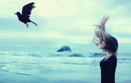 Seeking What You Already Have: A Dangerous Habit