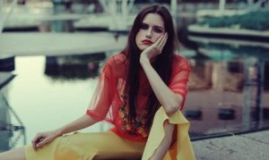 Trying to Be Liked is Exhausting