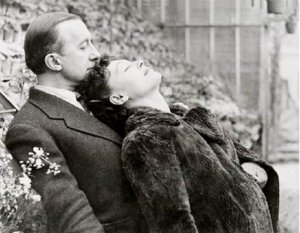 Paul Éluard and the Surrealist Movement