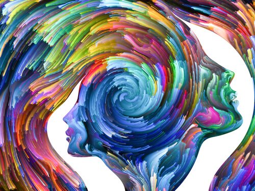 The Process of a Child's Emotional Development - Exploring your mind