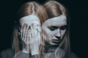 What Are the Main Types of Delusions?