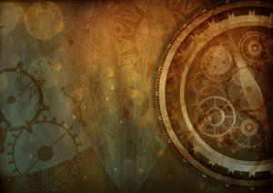 Clocks: The Medieval Invention that Changed Everything