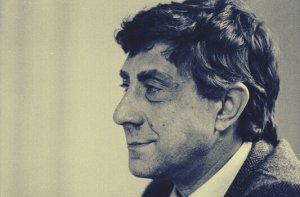 Franco Basaglia: A Groundbreaking Psychiatrist