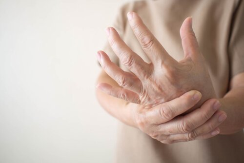 What Is Peripheral Neuropathy?
