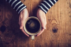 The Effects of Caffeine on Depression