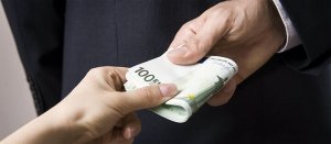 Gender and Corruption: Are They Related?