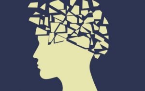 The ABCs of Psychological Trauma