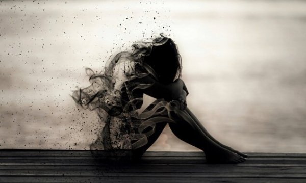 parents fears children