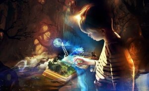 Intelligence is a Collective Reality