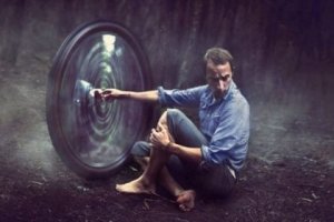 The Best Way to Fight Stagnation