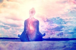 Achieving Nirvana: The State of Freedom