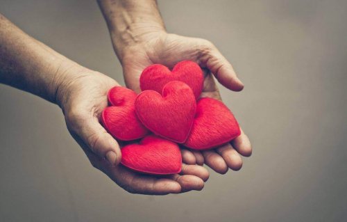 importance attachment