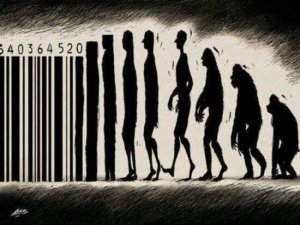 Meta Dehumanization: What I Think about What They Think about Me