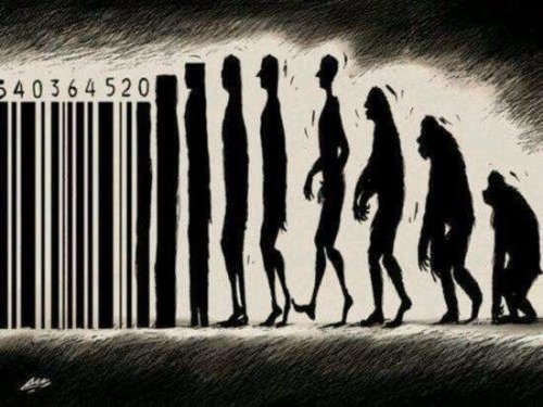 Meta Dehumanization: What I Think about What They Think about Me