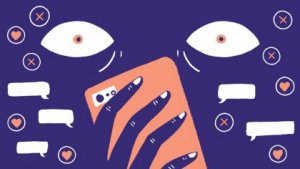 FOMO or Fear of Missing Out: What Is it About?