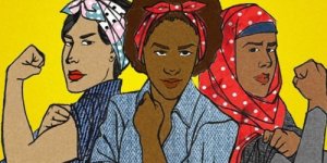 Why Do Women Protest on March 8th?