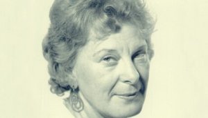 Virginia Satir and Family Therapy