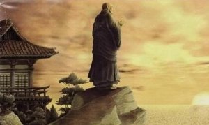 Eight Unforgettable Yoritomo Tashi Quotes