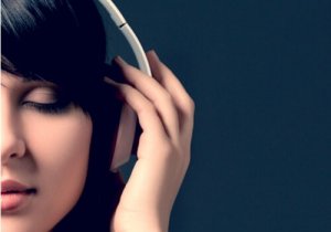 Why People Like Sad Music