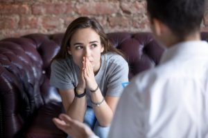 The Best Therapy for Dependent Personality Disorder