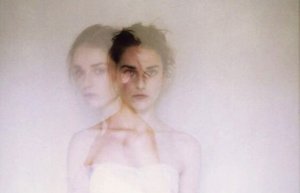 The Wonderful Story of Joanne Greenberg