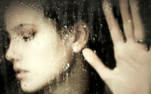 The Consequences of Sexual Violence