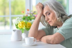 How Do Sleep Disorders Affect Neurodegenerative Diseases?