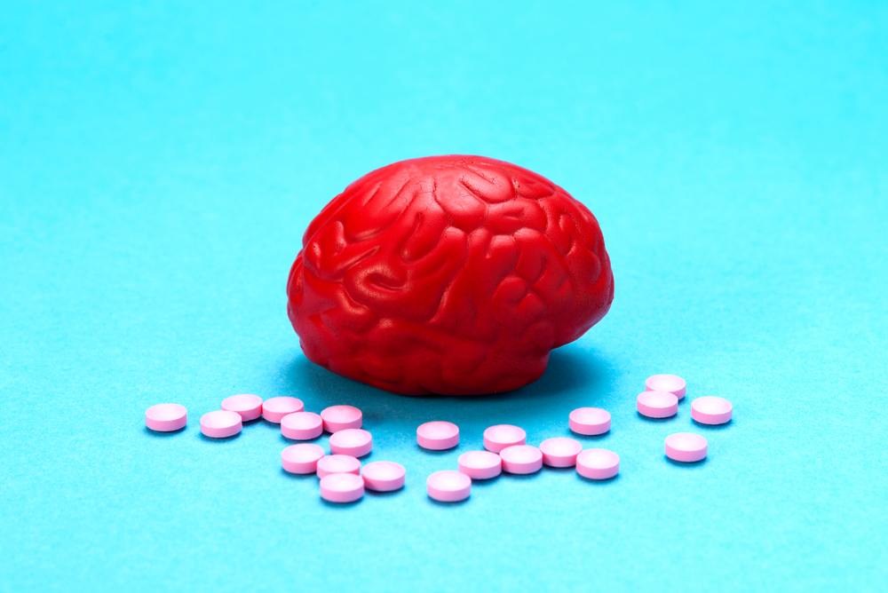 learn-all-about-antipsychotics-exploring-your-mind