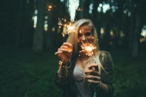 Are You Happy with Your Life?
