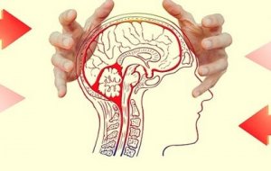 Discover How Worrying Affects Your Brain