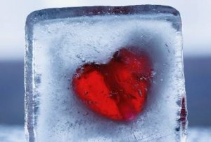 Loving Someone with Alexithymia