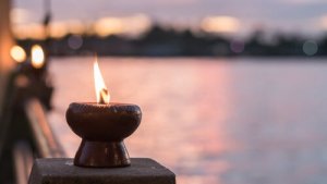 Nine Alan Watts Quotes Worth Reflecting On