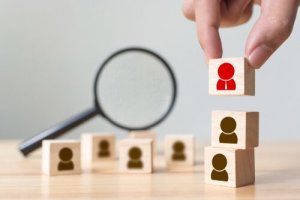 The Benefits and Uses of Business Psychology