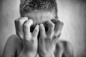 What's Paranoia and Why Is it Harmful?