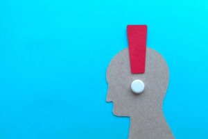 The Neurobiology of Addiction