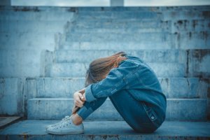 Emotional Dependence during Adolescence