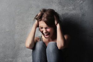 Are You Dominated By Your Impulses?