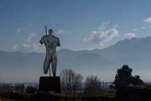 Daedalus: Greek Mythology's Great Inventor